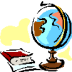 Not A Linguist Blog