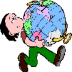 World