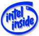 Intel Inside logo