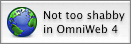 OmniWeb